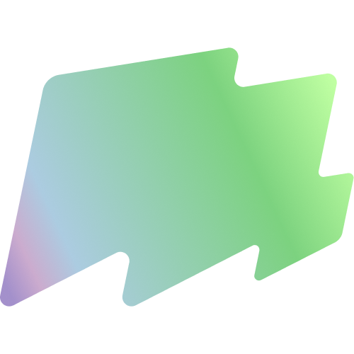 Magic Patterns